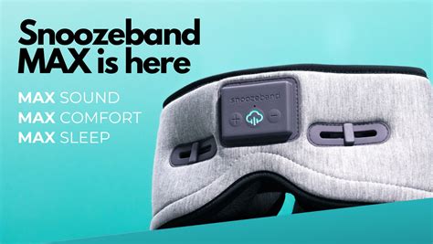 snooze band argos